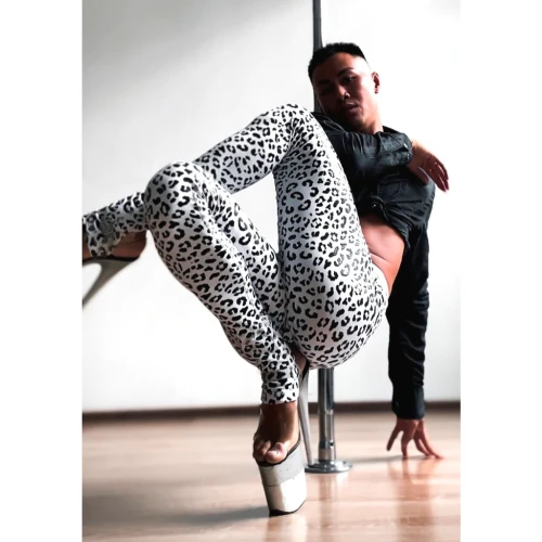 stickyleopardleggingssnowbackshot_2.jpg