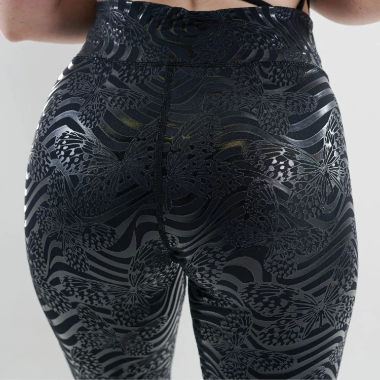 StickyButterflyLeggingsinBlack_4.jpg