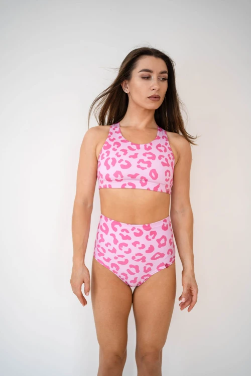 Pink_pan_4.jpg