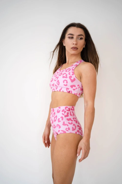 Pink_pan_5.jpg