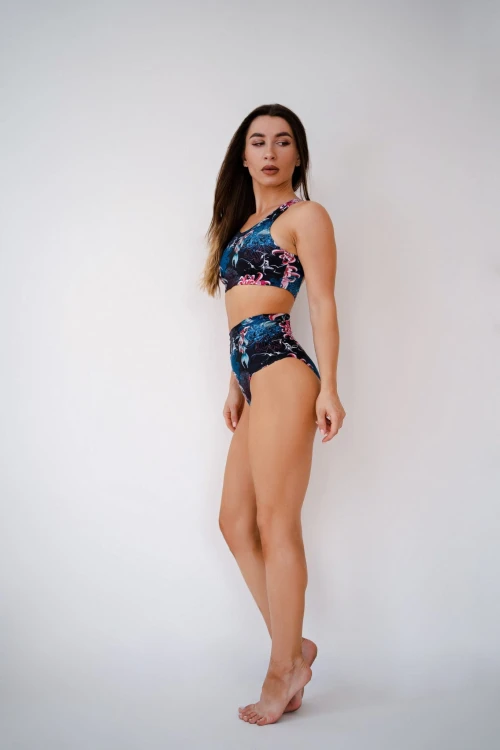 asian_dream_8.jpg