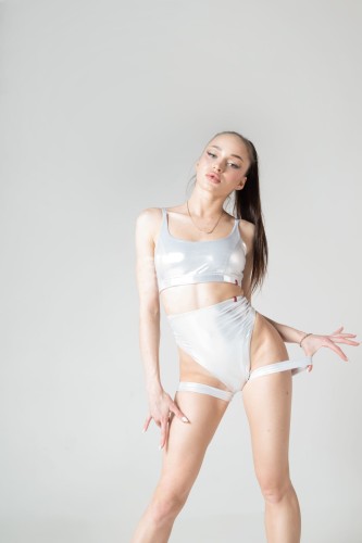 metallic_silver_5.jpg