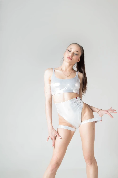 metallic_silver_5.jpg