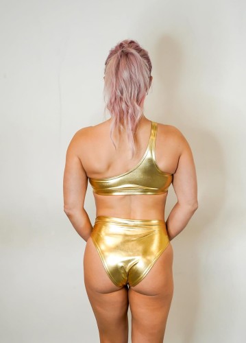 mesme_gold_2.jpg