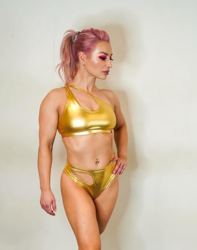 mesme_gold_1.jpg