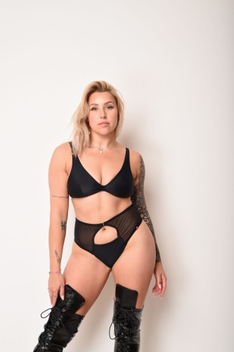 not_so_innocent_bra_1.JPG