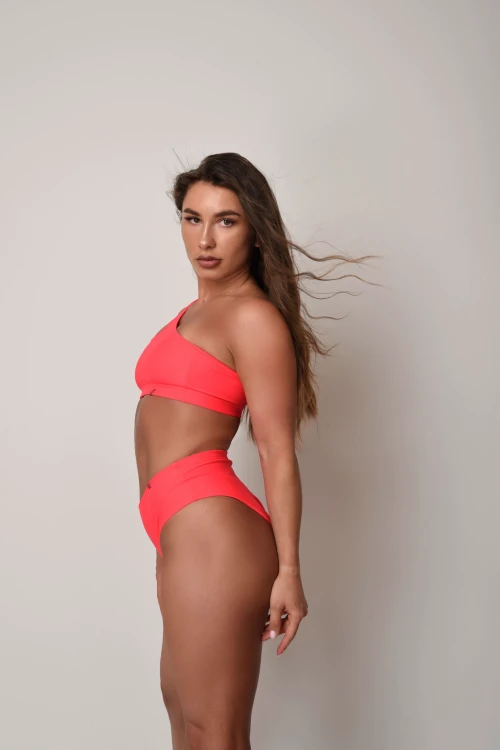 mesme_neon_coral_1.png