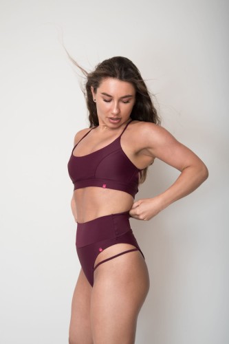 isla_maroon_2