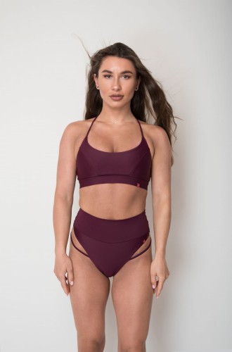 isla_maroon_2