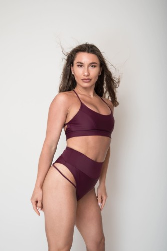 isla_maroon_1