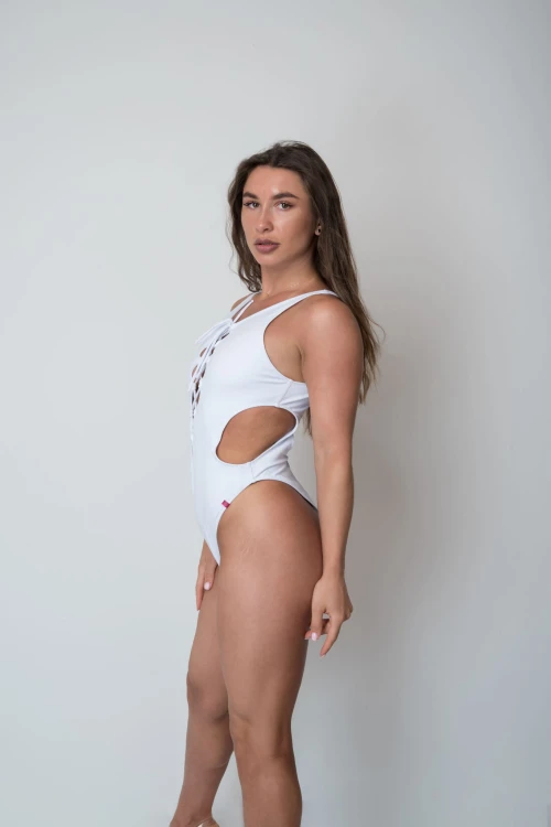 body_desire_me_white_6