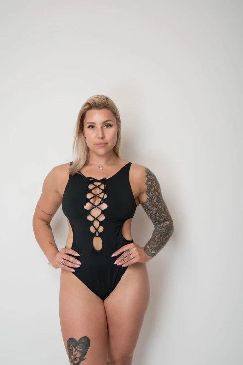 body_desire_me_black_4