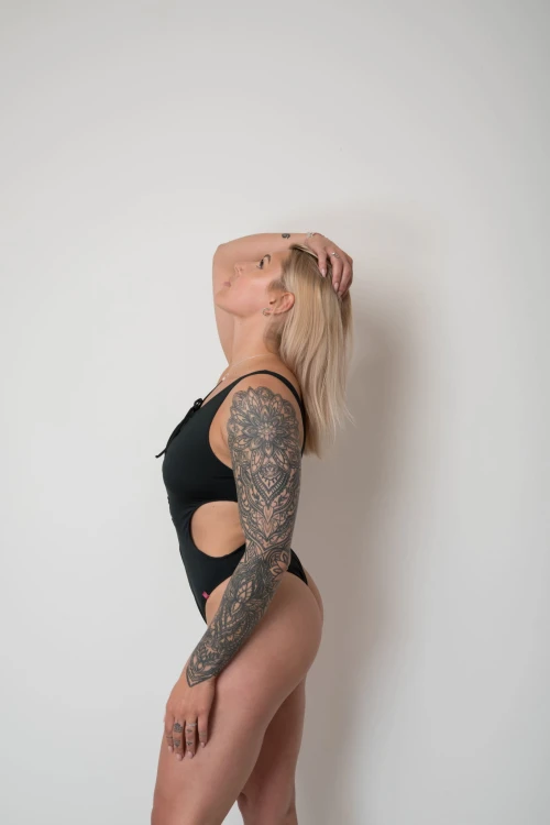 body_desire_me_black_5