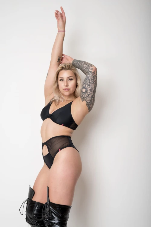 not_so_innocent_bra_3.jpeg