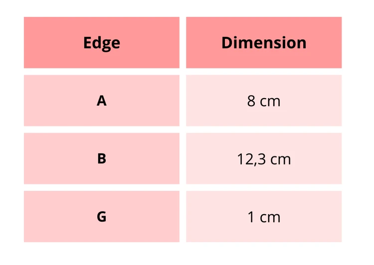 dimension_pushup.png
