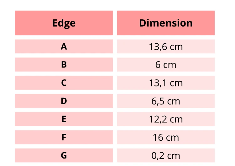 dimension_horizontal.png