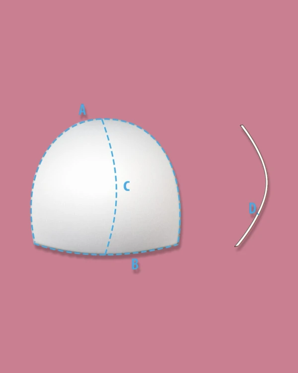 insert_2.png