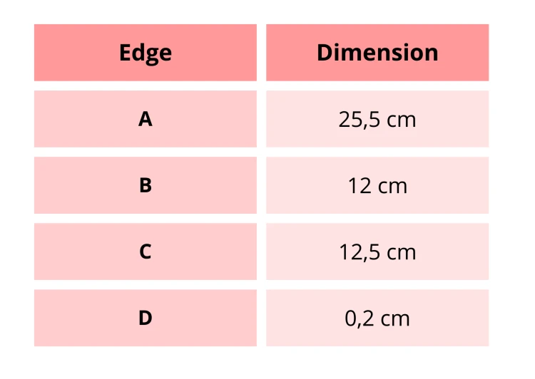 dimension_roundedinsert.png