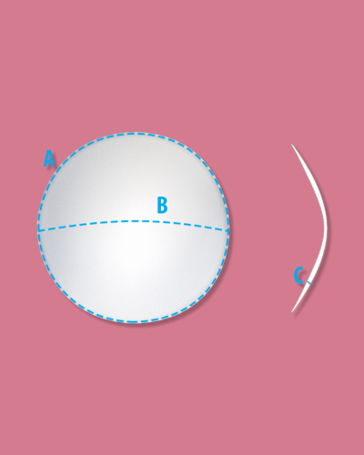 roundinsert_2.png