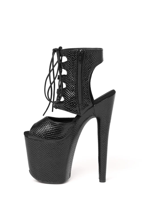 fame_snakeskin_3.png