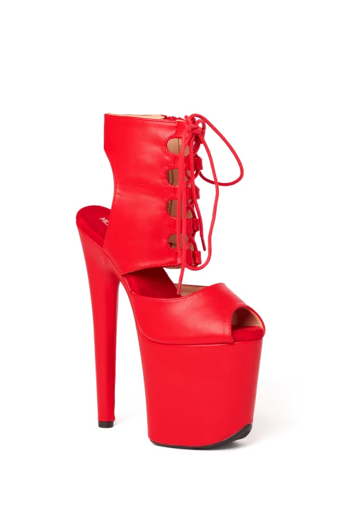 fame_red_1.png