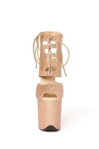 fame_glittergold_2.png