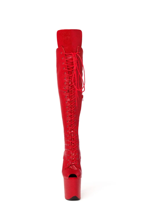 hard_redsnake_2.jpeg