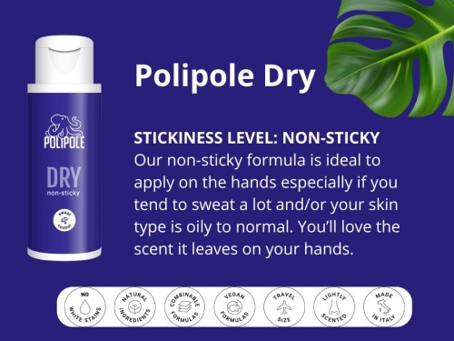 Polipole Dry (Prezentacja (43)).jpg