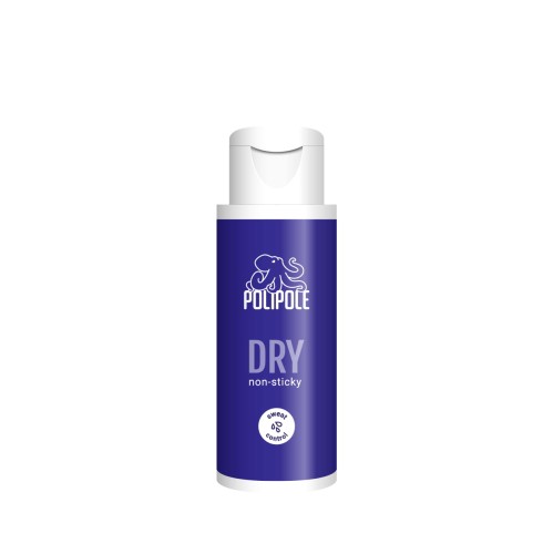 polipole-dry.jpg