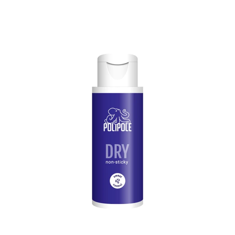 polipole-dry.jpg