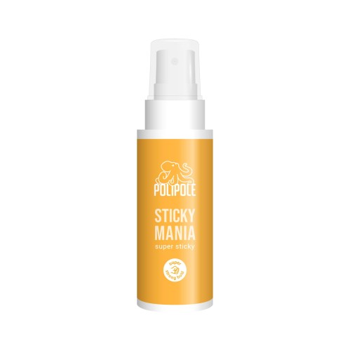 polipole-sticky-mania (1).jpg