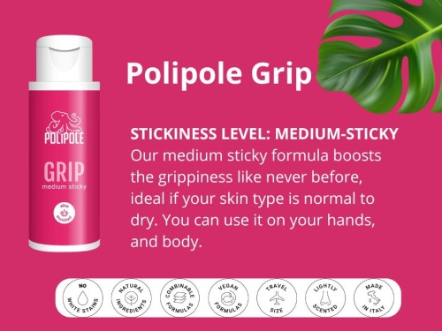 Polipole Dry (Prezentacja (43)) (1).jpg