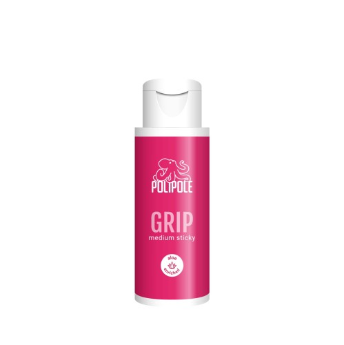polipole-grip.jpg