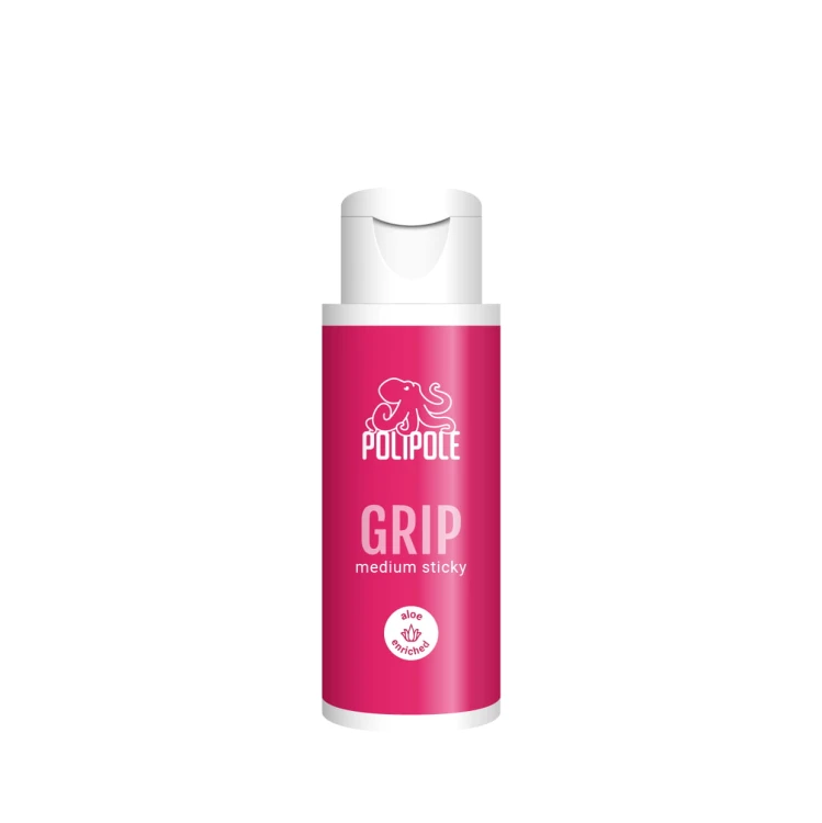 polipole-grip.jpg