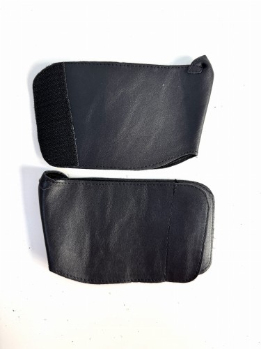 PP-BK.jpg