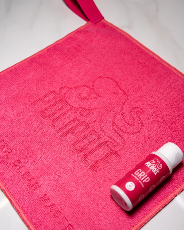 panni_42.JPG