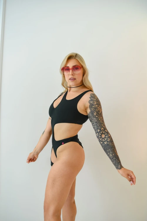 toohot_3.jpg