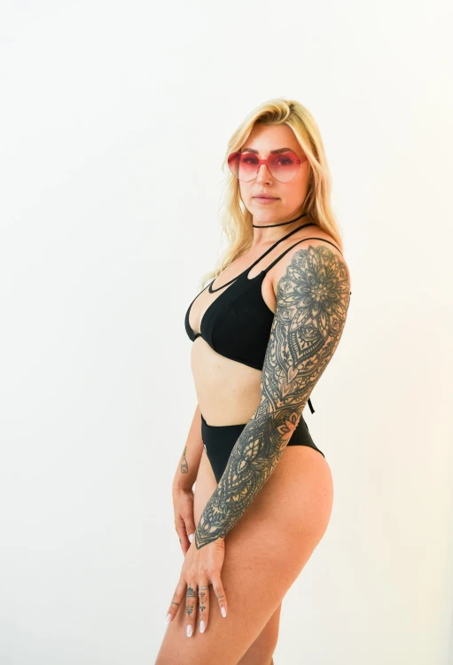 top_goddesss_3.jpg