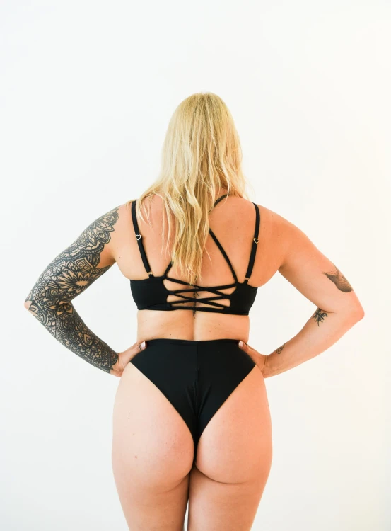 top_goddesss_2.jpg