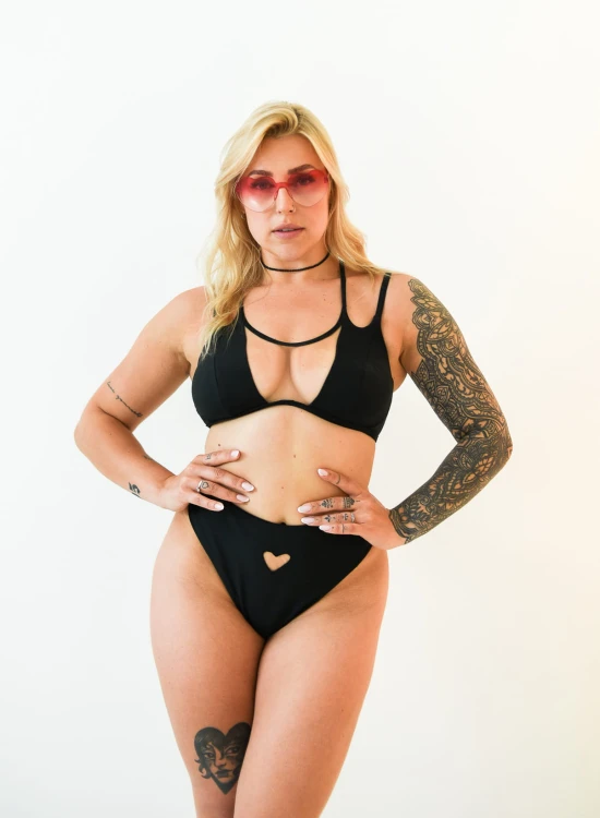 top_goddesss_1.jpg