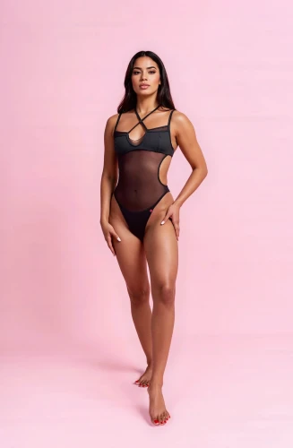 body_divine_latino_model.webp
