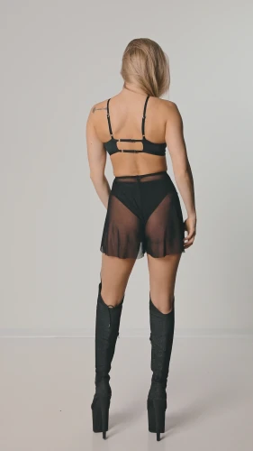 mystic mesh shorts2.webp
