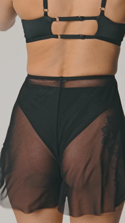 mystic mesh shorts3.webp