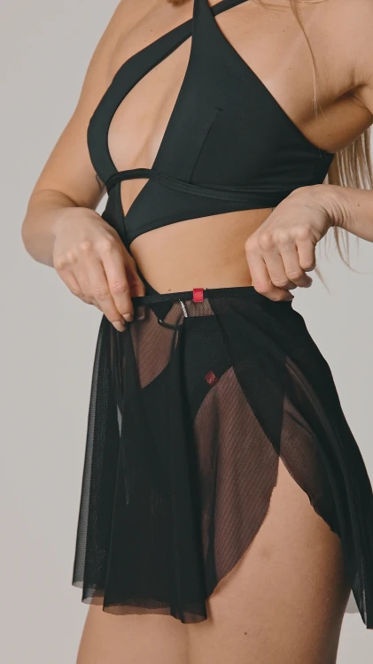 mystic mesh shorts4.webp