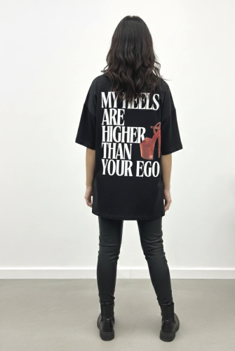 T_shirt.png