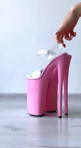 pink26_2.jpg