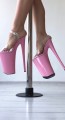 pink26_1.jpg