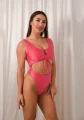 Body Pink PunchDSC_1452.webp