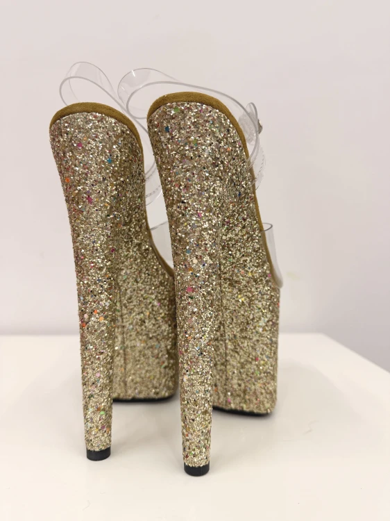 glittergolden_clear_3.png
