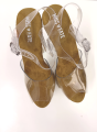 glittergolden_clear_6.png